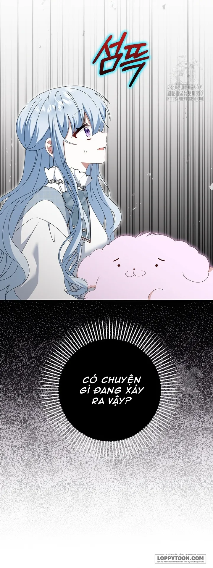 Tôi Sẽ Chiếm Lấy Ngư Trường Này! - Chap 44 - Trang 16