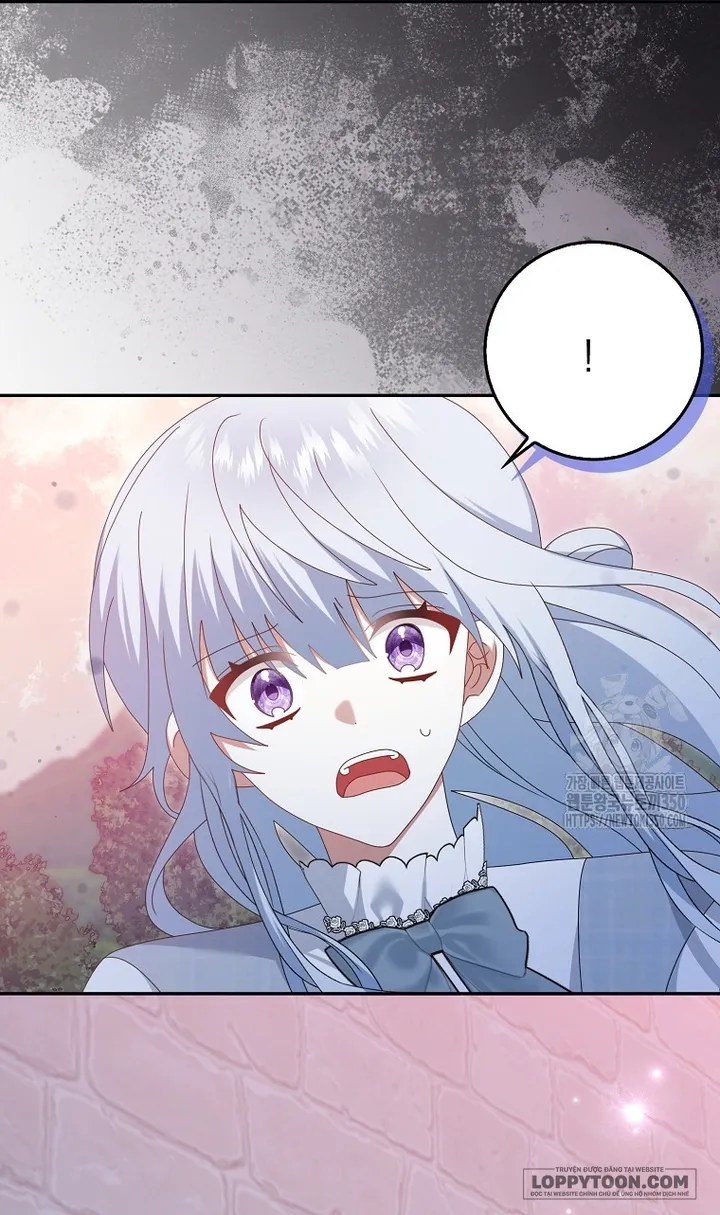 Tôi Sẽ Chiếm Lấy Ngư Trường Này! - Chap 44 - Trang 20