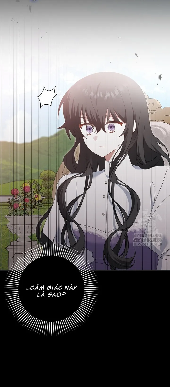 Tôi Sẽ Chiếm Lấy Ngư Trường Này! - Chap 44 - Trang 3