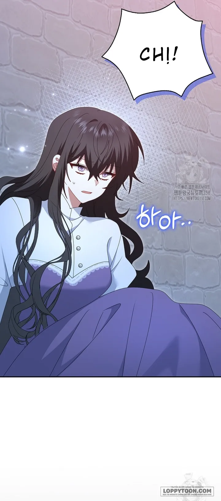 Tôi Sẽ Chiếm Lấy Ngư Trường Này! - Chap 44 - Trang 21