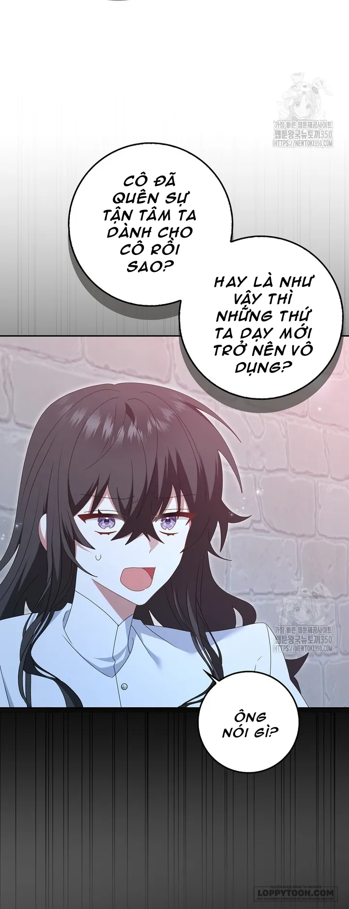 Tôi Sẽ Chiếm Lấy Ngư Trường Này! - Chap 44 - Trang 23