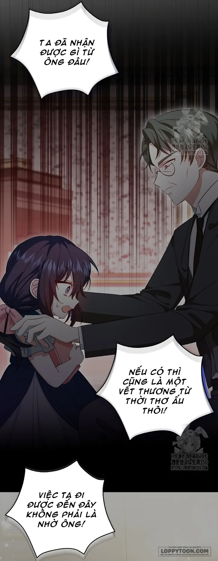 Tôi Sẽ Chiếm Lấy Ngư Trường Này! - Chap 44 - Trang 24