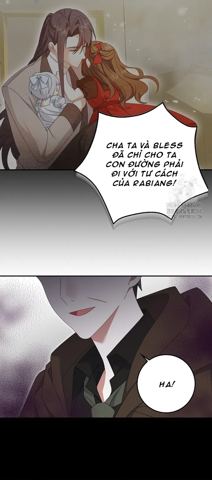 Tôi Sẽ Chiếm Lấy Ngư Trường Này! - Chap 44 - Trang 25