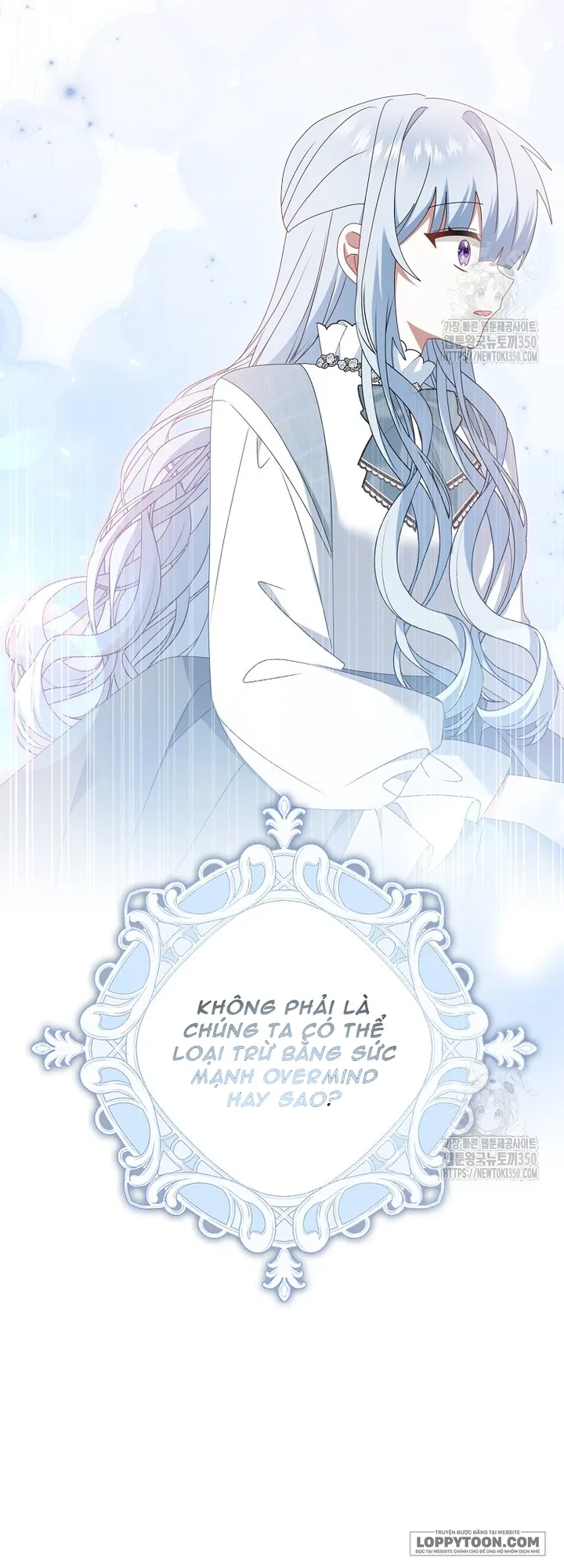 Tôi Sẽ Chiếm Lấy Ngư Trường Này! - Chap 44 - Trang 34