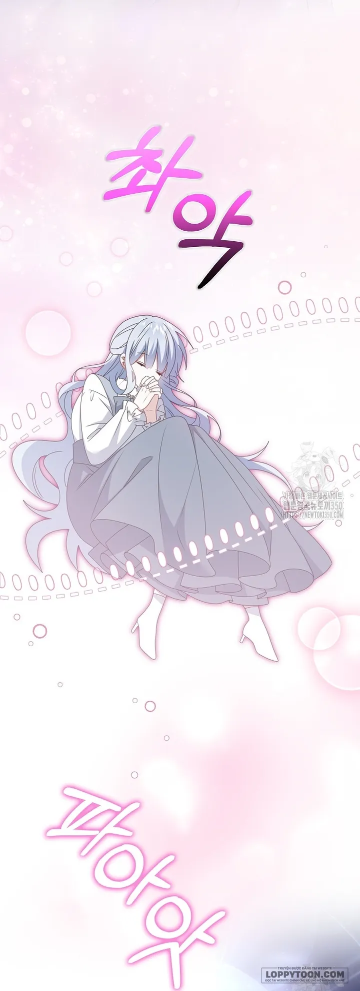 Tôi Sẽ Chiếm Lấy Ngư Trường Này! - Chap 44 - Trang 37