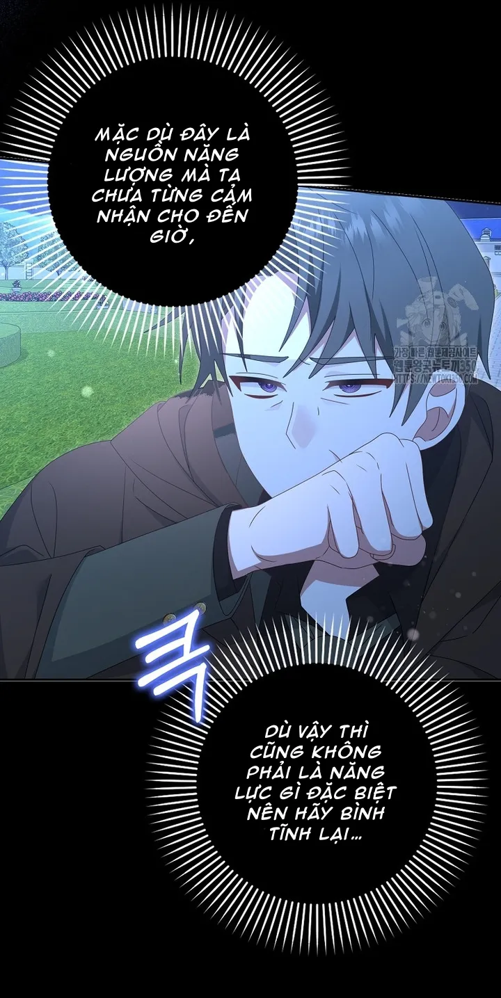 Tôi Sẽ Chiếm Lấy Ngư Trường Này! - Chap 44 - Trang 39