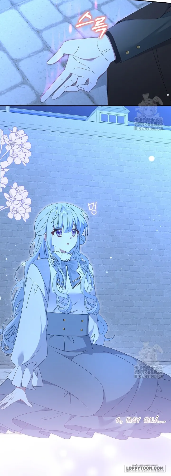 Tôi Sẽ Chiếm Lấy Ngư Trường Này! - Chap 44 - Trang 42