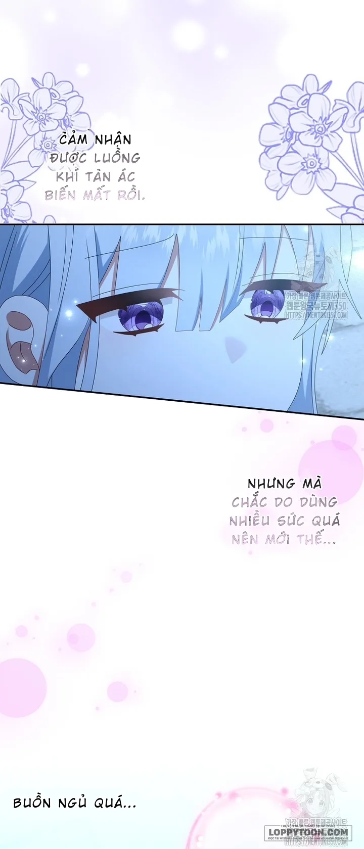 Tôi Sẽ Chiếm Lấy Ngư Trường Này! - Chap 44 - Trang 43