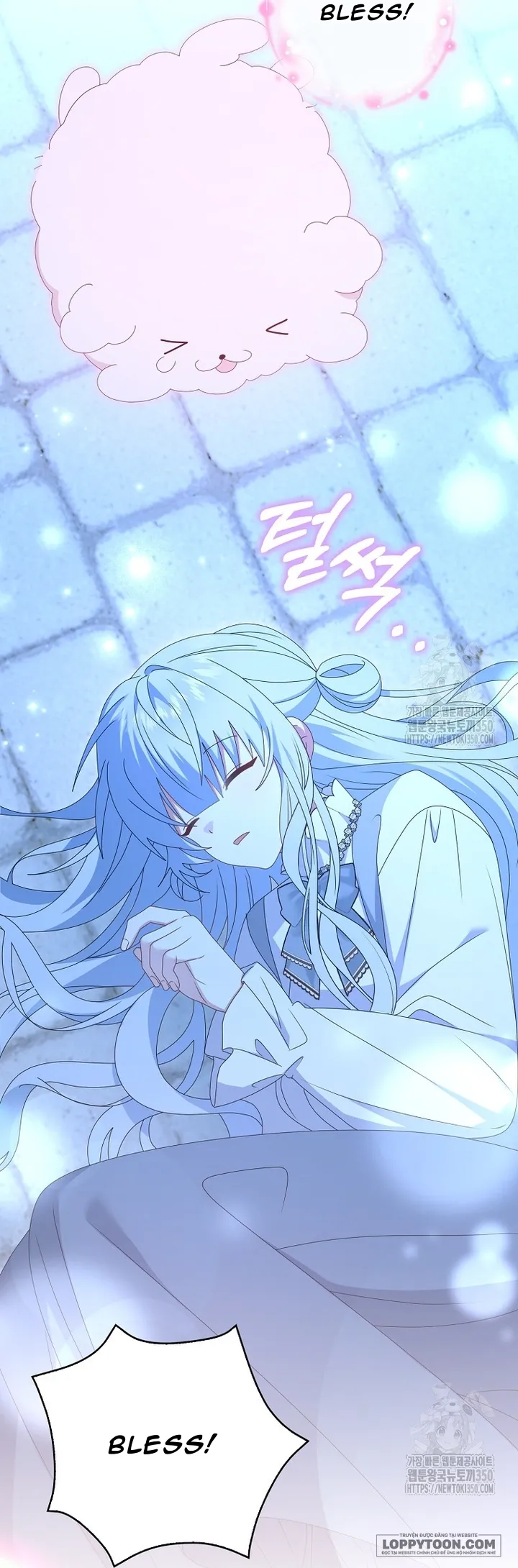 Tôi Sẽ Chiếm Lấy Ngư Trường Này! - Chap 44 - Trang 44