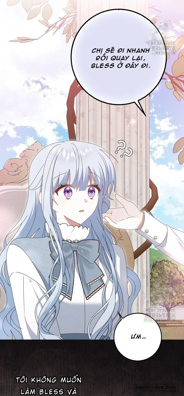 Tôi Sẽ Chiếm Lấy Ngư Trường Này! - Chap 44 - Trang 7