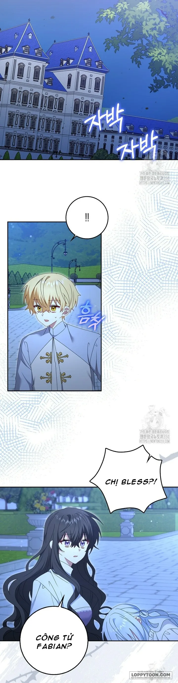 Tôi Sẽ Chiếm Lấy Ngư Trường Này! - Chap 45 - Trang 2