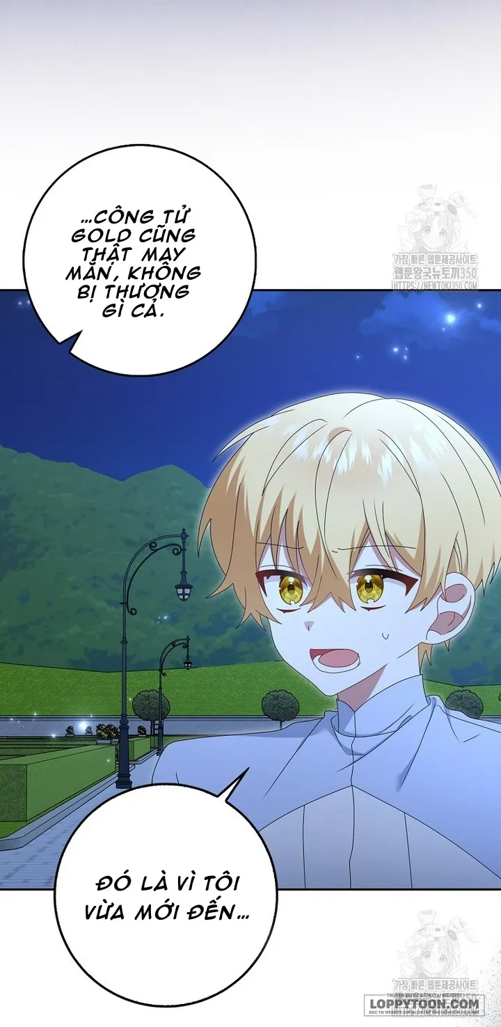 Tôi Sẽ Chiếm Lấy Ngư Trường Này! - Chap 45 - Trang 14
