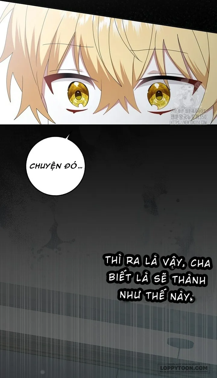 Tôi Sẽ Chiếm Lấy Ngư Trường Này! - Chap 45 - Trang 16
