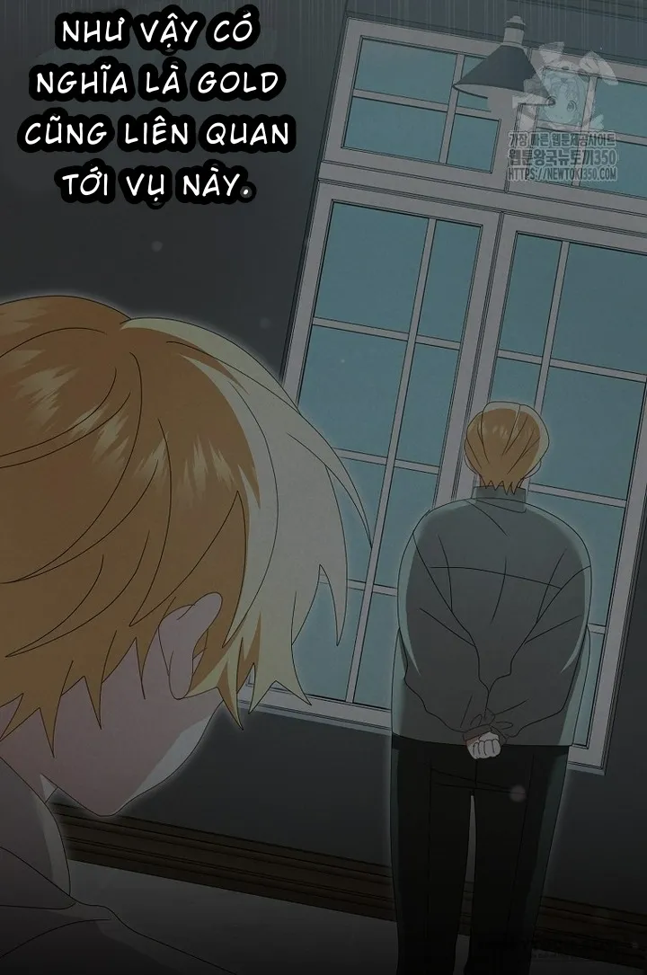 Tôi Sẽ Chiếm Lấy Ngư Trường Này! - Chap 45 - Trang 17