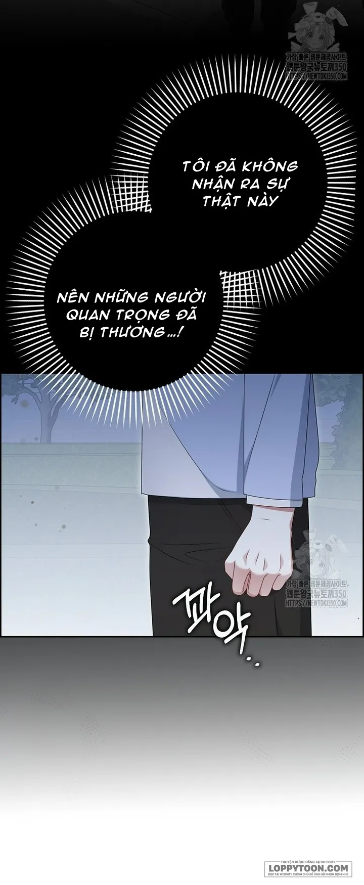 Tôi Sẽ Chiếm Lấy Ngư Trường Này! - Chap 45 - Trang 18