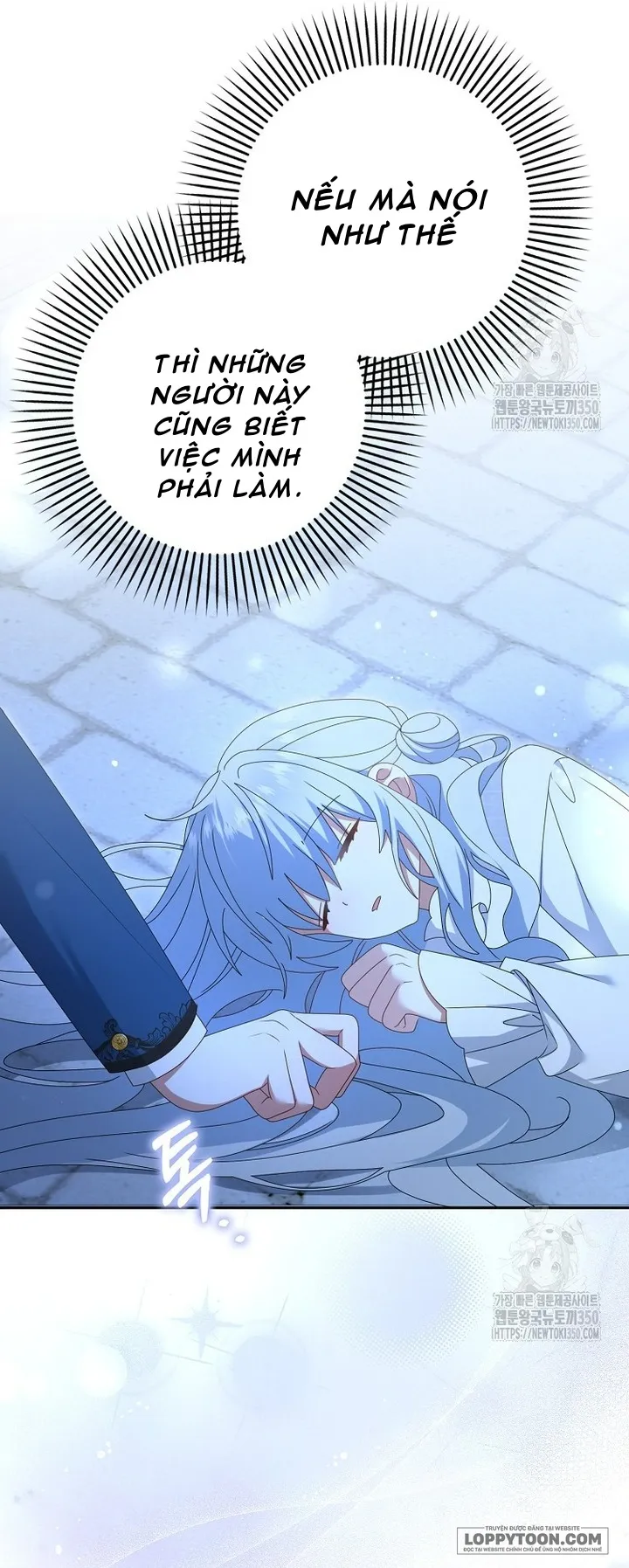 Tôi Sẽ Chiếm Lấy Ngư Trường Này! - Chap 45 - Trang 19