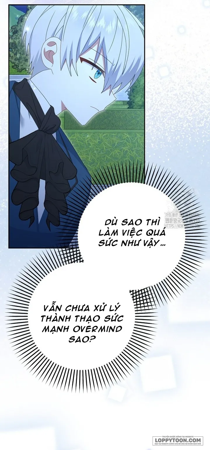 Tôi Sẽ Chiếm Lấy Ngư Trường Này! - Chap 45 - Trang 20