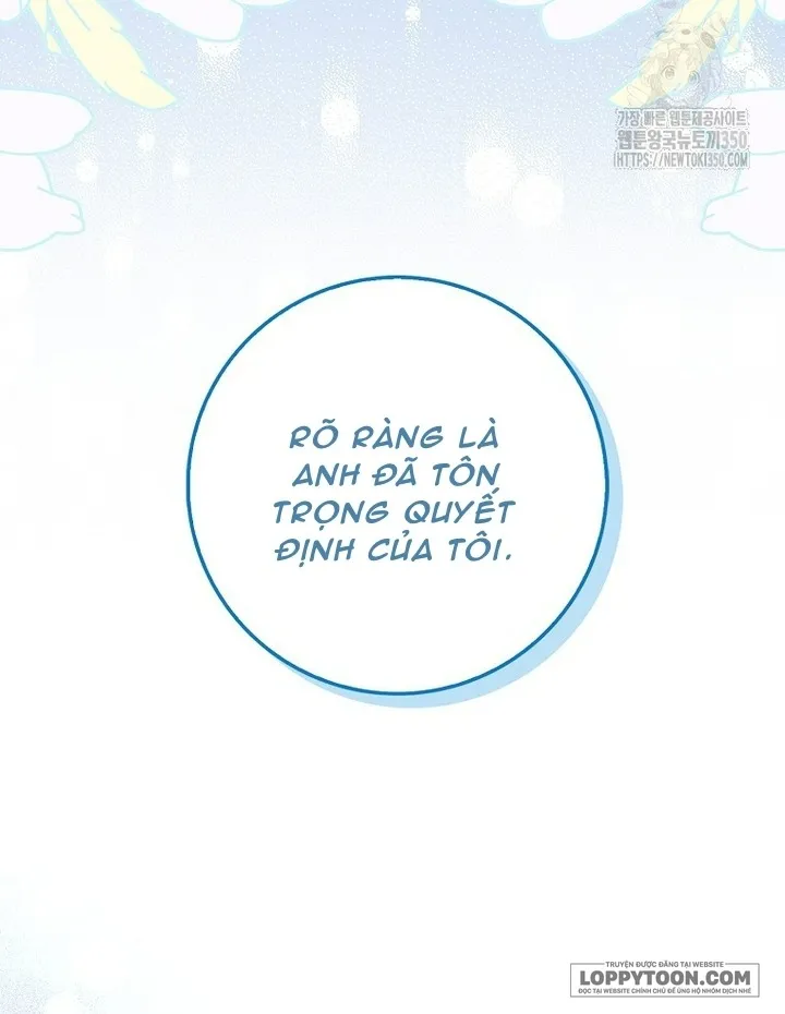 Tôi Sẽ Chiếm Lấy Ngư Trường Này! - Chap 45 - Trang 25