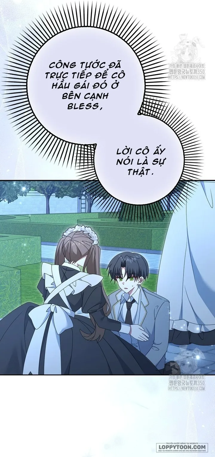 Tôi Sẽ Chiếm Lấy Ngư Trường Này! - Chap 45 - Trang 26