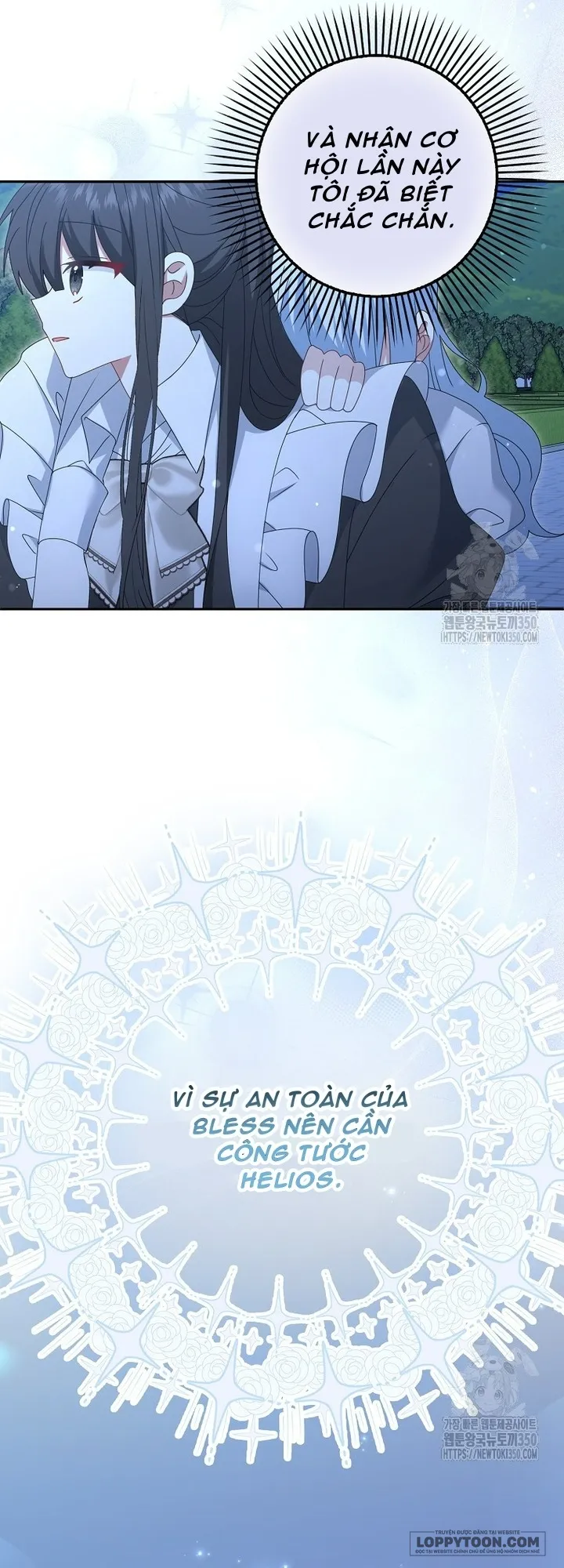 Tôi Sẽ Chiếm Lấy Ngư Trường Này! - Chap 45 - Trang 27