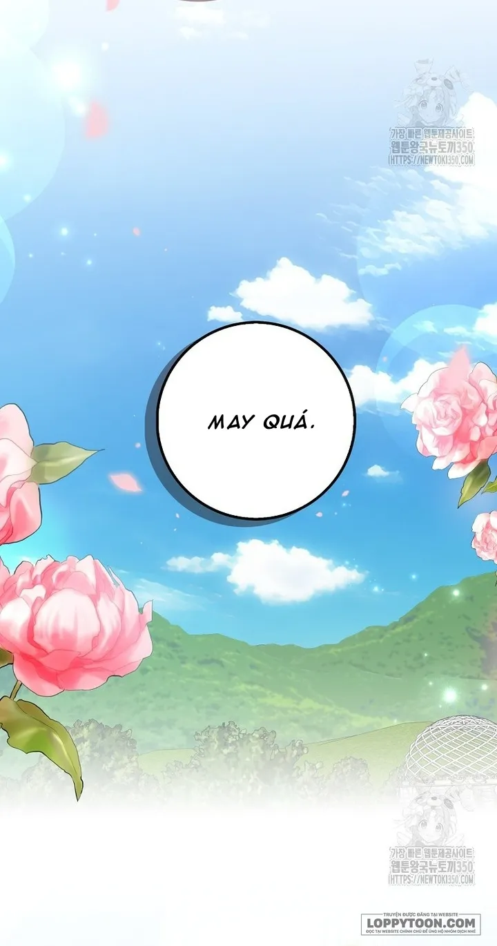Tôi Sẽ Chiếm Lấy Ngư Trường Này! - Chap 45 - Trang 31