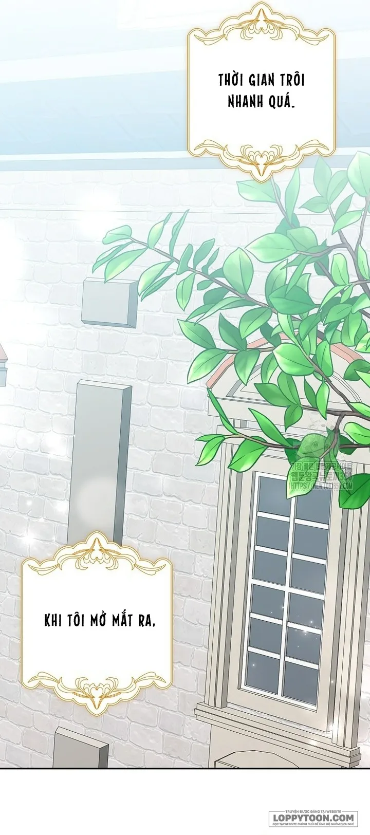 Tôi Sẽ Chiếm Lấy Ngư Trường Này! - Chap 45 - Trang 32