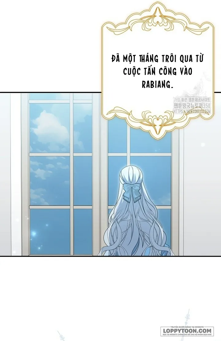 Tôi Sẽ Chiếm Lấy Ngư Trường Này! - Chap 45 - Trang 33
