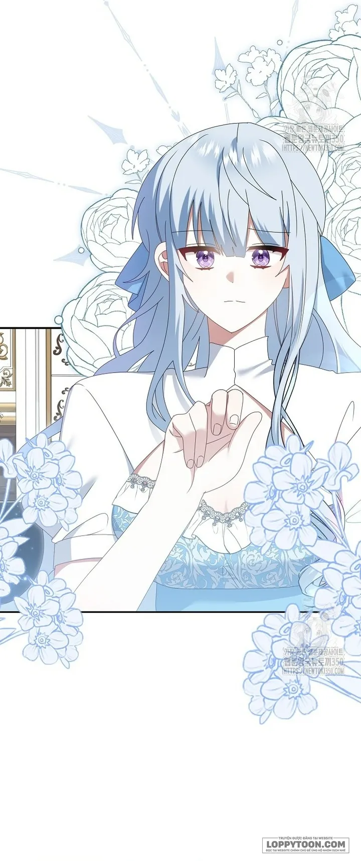 Tôi Sẽ Chiếm Lấy Ngư Trường Này! - Chap 45 - Trang 34