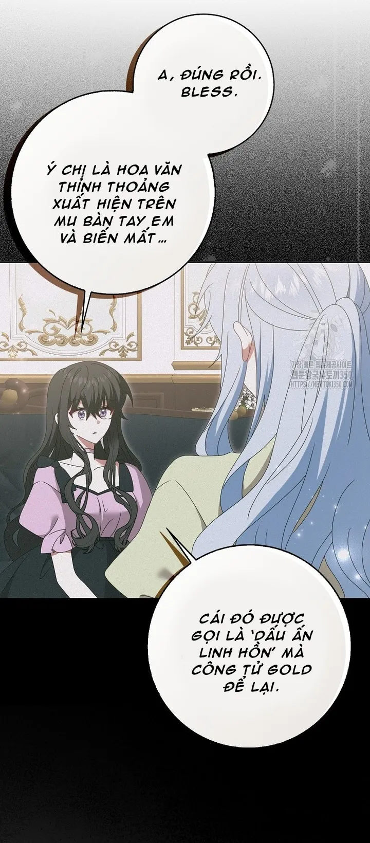 Tôi Sẽ Chiếm Lấy Ngư Trường Này! - Chap 45 - Trang 36