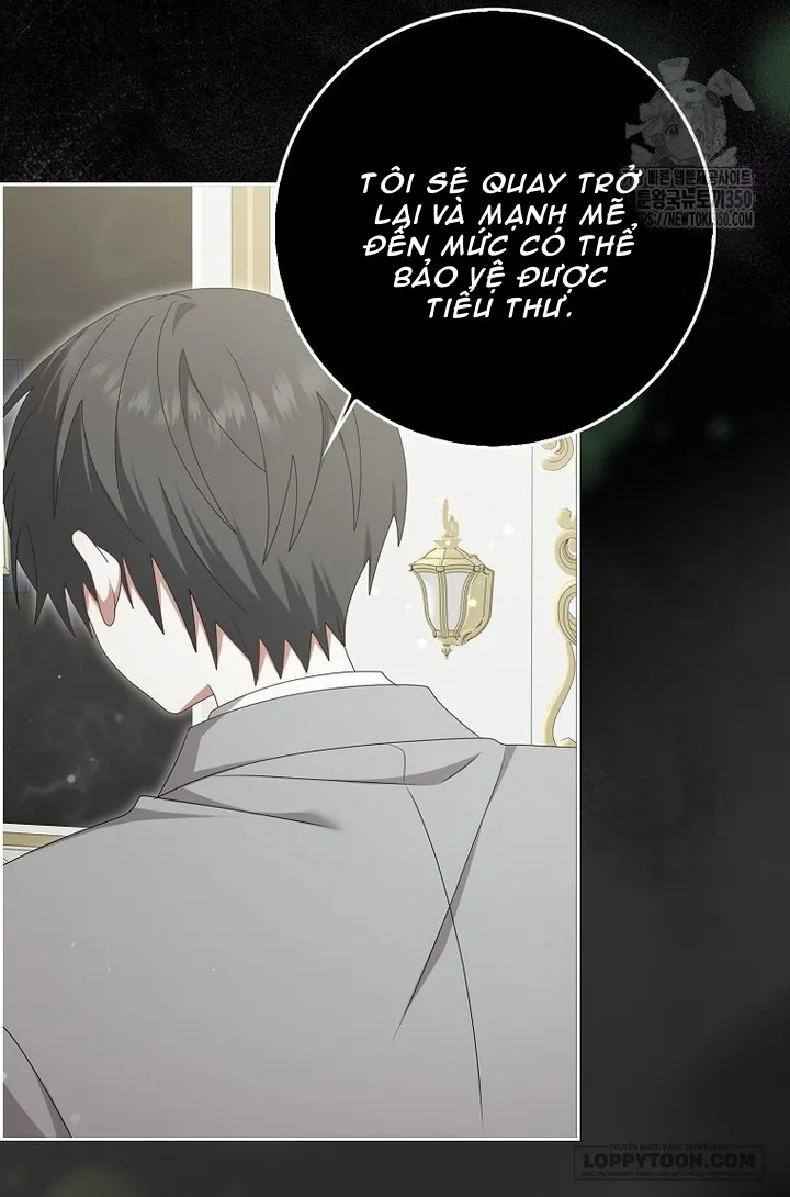 Tôi Sẽ Chiếm Lấy Ngư Trường Này! - Chap 45 - Trang 39