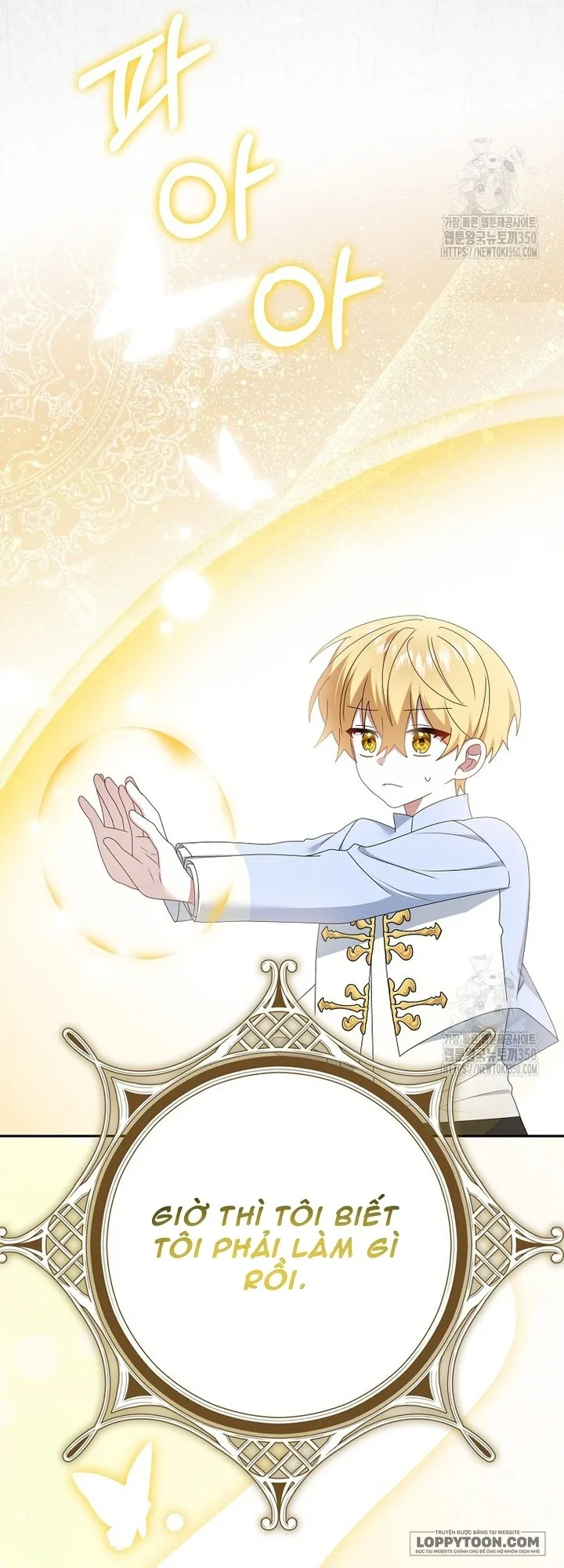 Tôi Sẽ Chiếm Lấy Ngư Trường Này! - Chap 45 - Trang 5