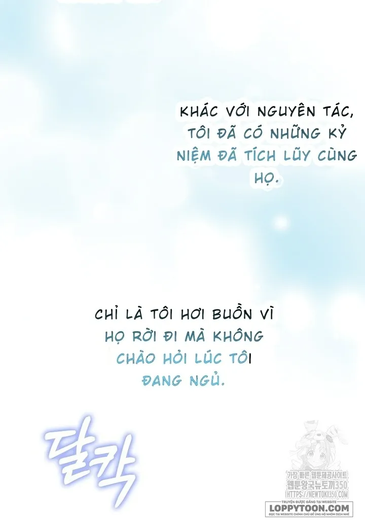 Tôi Sẽ Chiếm Lấy Ngư Trường Này! - Chap 45 - Trang 42