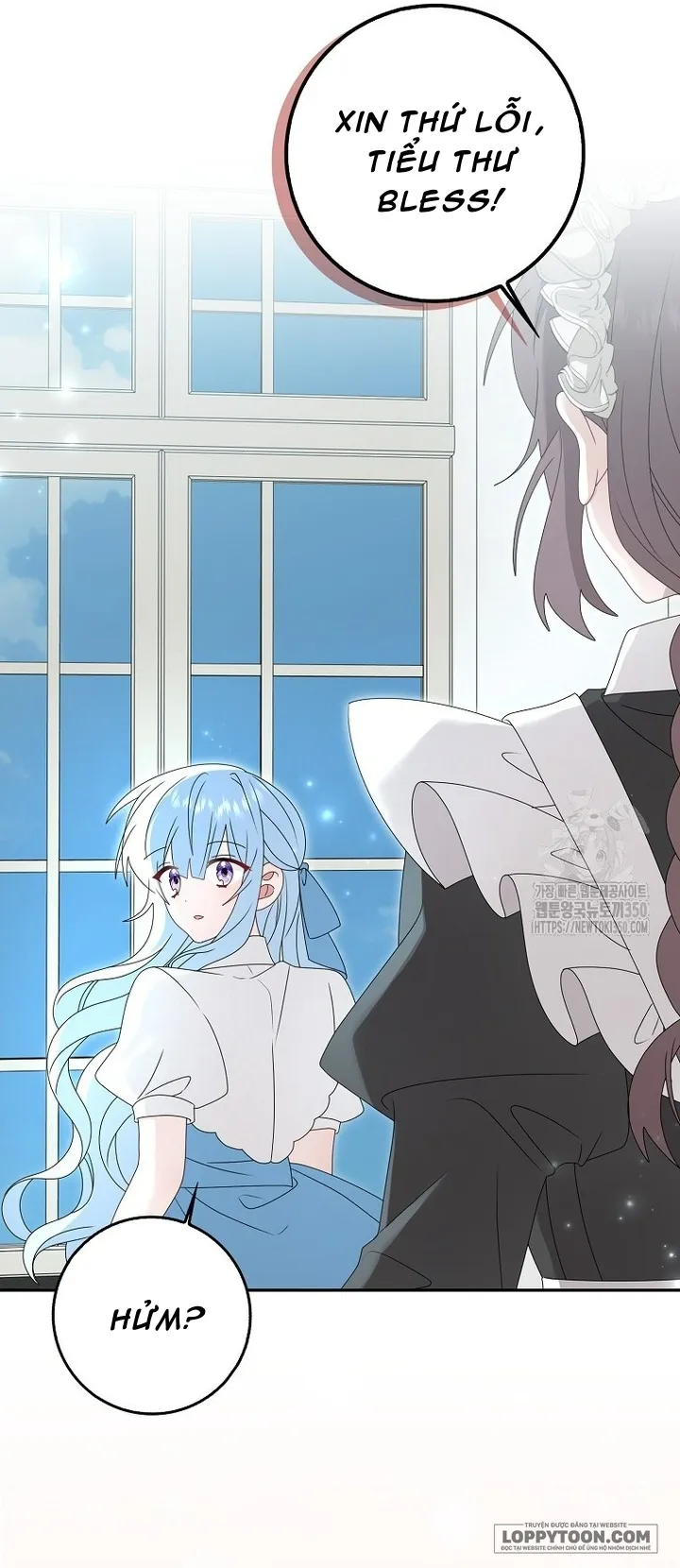 Tôi Sẽ Chiếm Lấy Ngư Trường Này! - Chap 45 - Trang 43