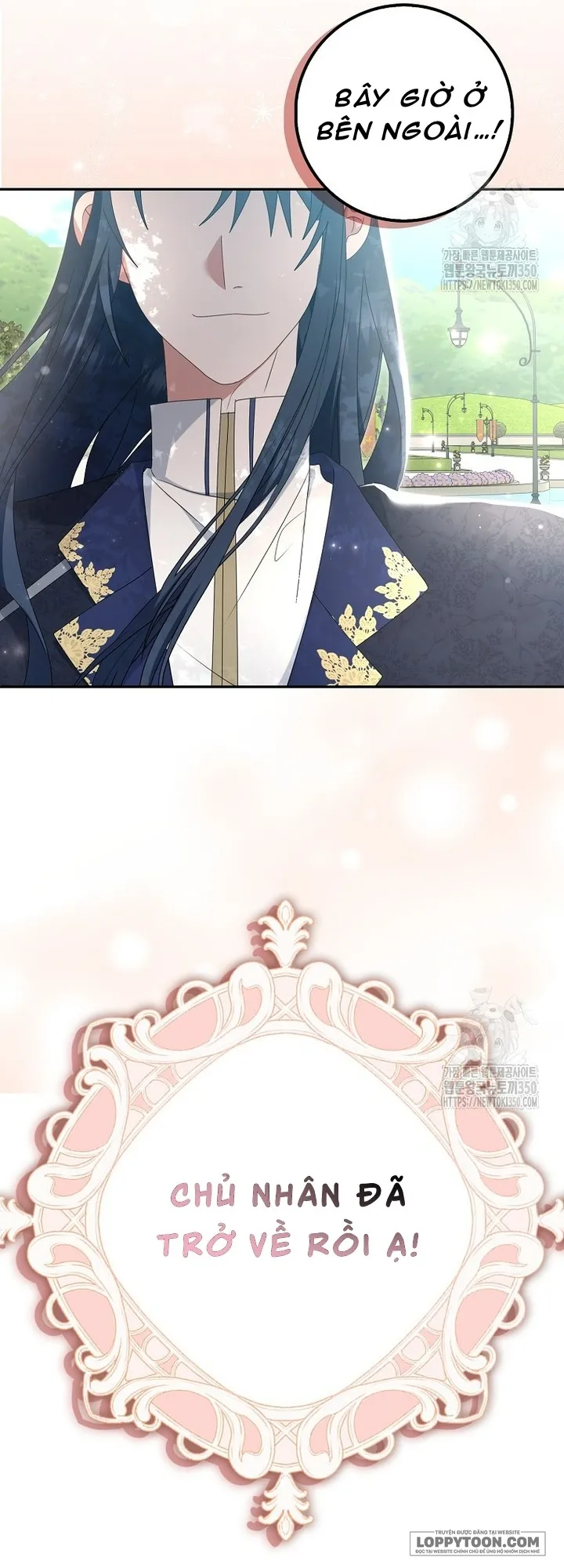 Tôi Sẽ Chiếm Lấy Ngư Trường Này! - Chap 45 - Trang 44