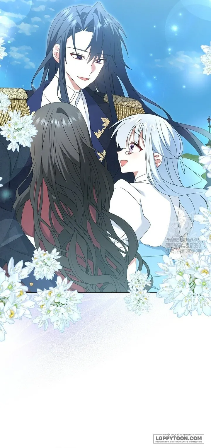 Tôi Sẽ Chiếm Lấy Ngư Trường Này! - Chap 45 - Trang 46