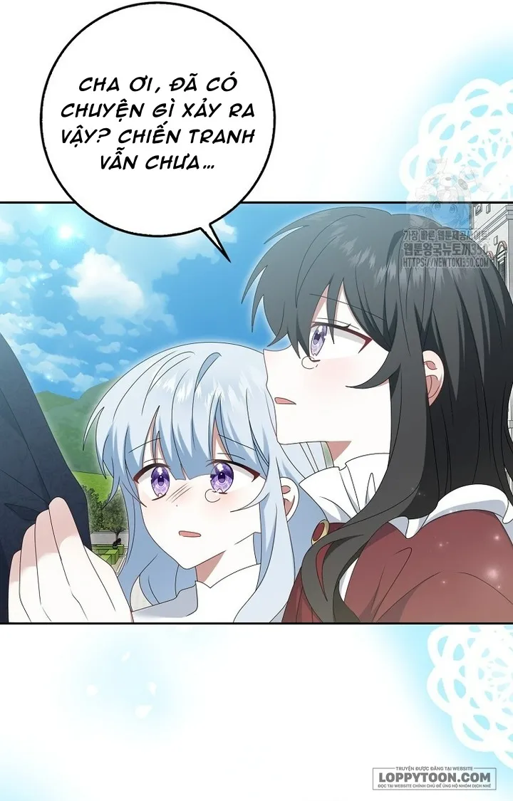 Tôi Sẽ Chiếm Lấy Ngư Trường Này! - Chap 45 - Trang 47