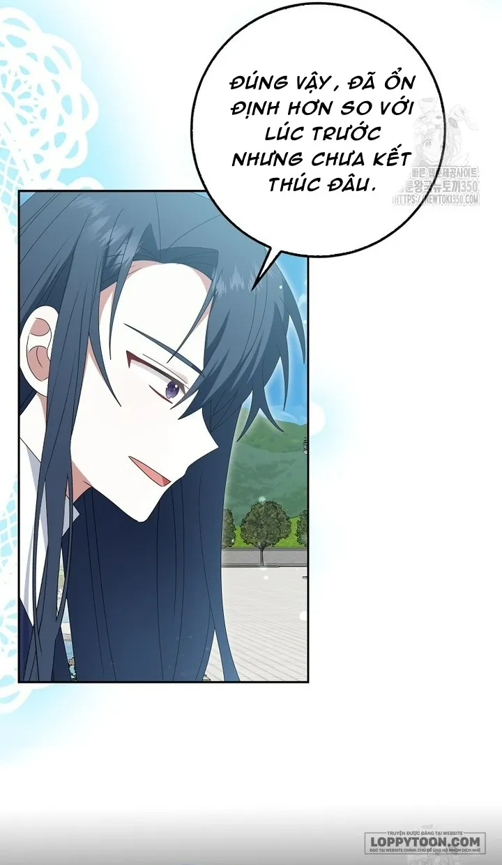 Tôi Sẽ Chiếm Lấy Ngư Trường Này! - Chap 45 - Trang 48