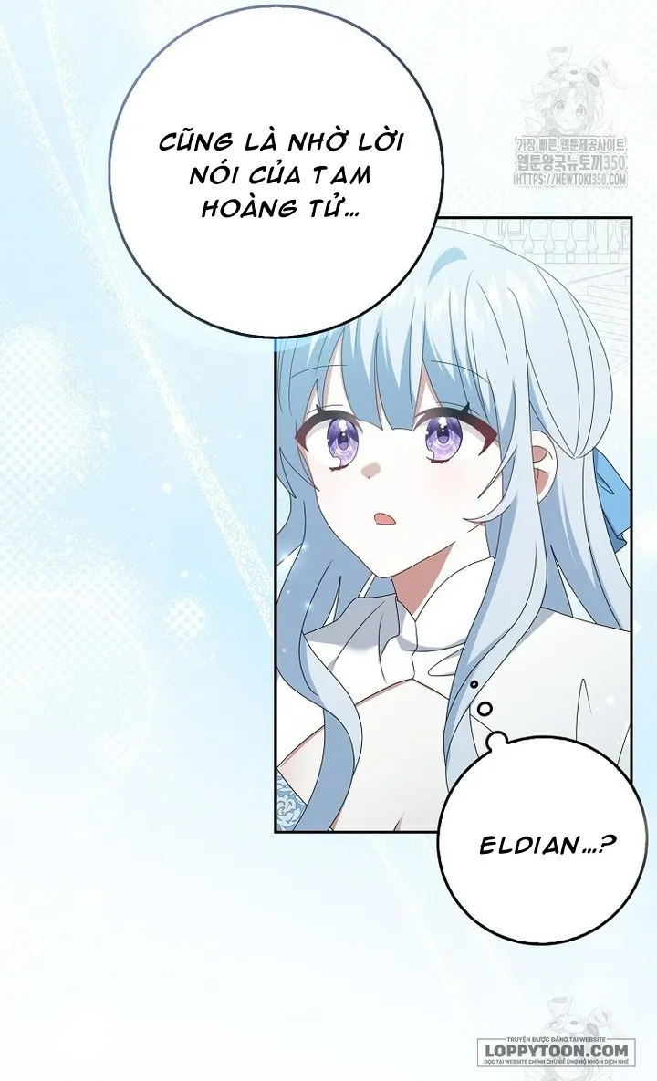 Tôi Sẽ Chiếm Lấy Ngư Trường Này! - Chap 45 - Trang 50