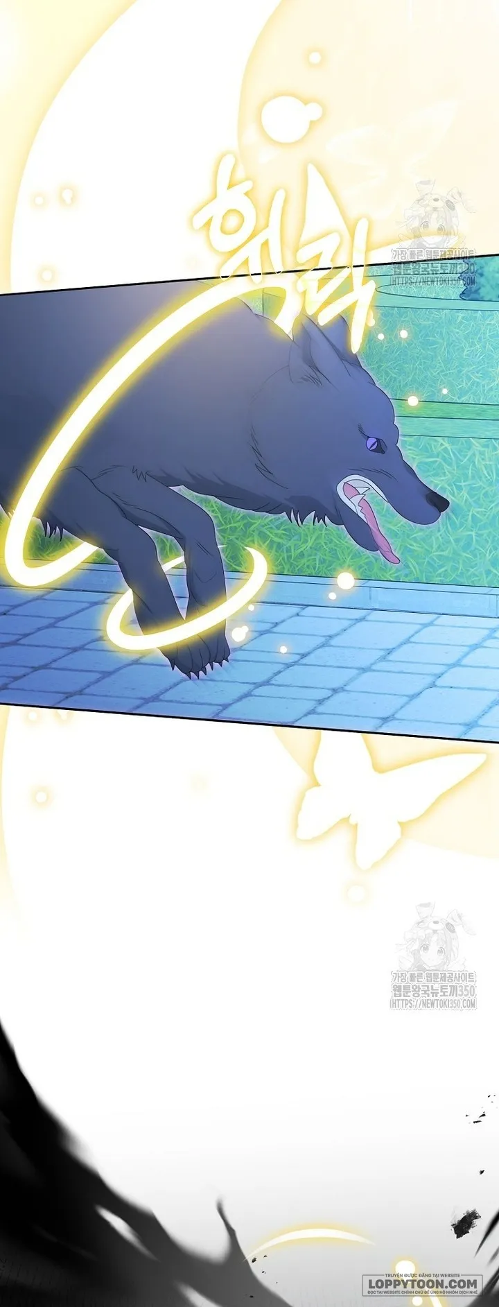 Tôi Sẽ Chiếm Lấy Ngư Trường Này! - Chap 45 - Trang 6