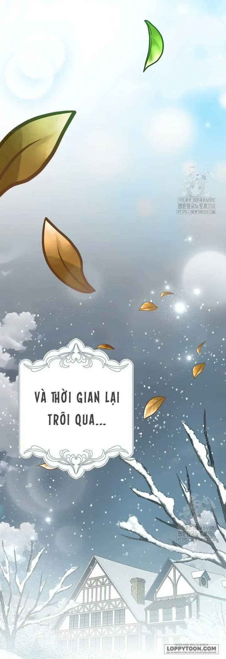 Tôi Sẽ Chiếm Lấy Ngư Trường Này! - Chap 45 - Trang 53