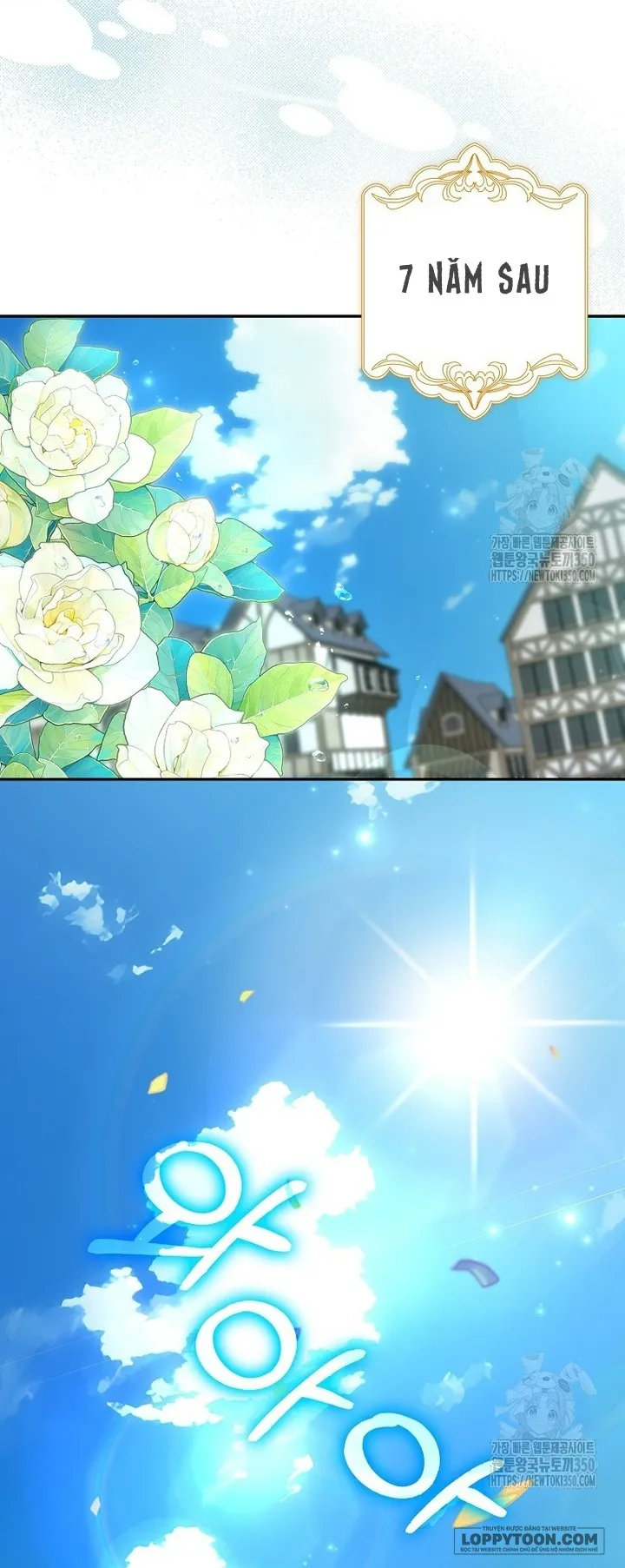 Tôi Sẽ Chiếm Lấy Ngư Trường Này! - Chap 45 - Trang 54
