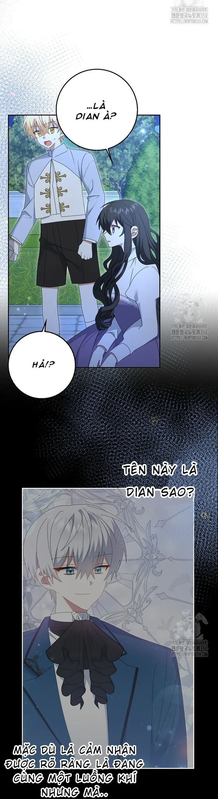Tôi Sẽ Chiếm Lấy Ngư Trường Này! - Chap 45 - Trang 10