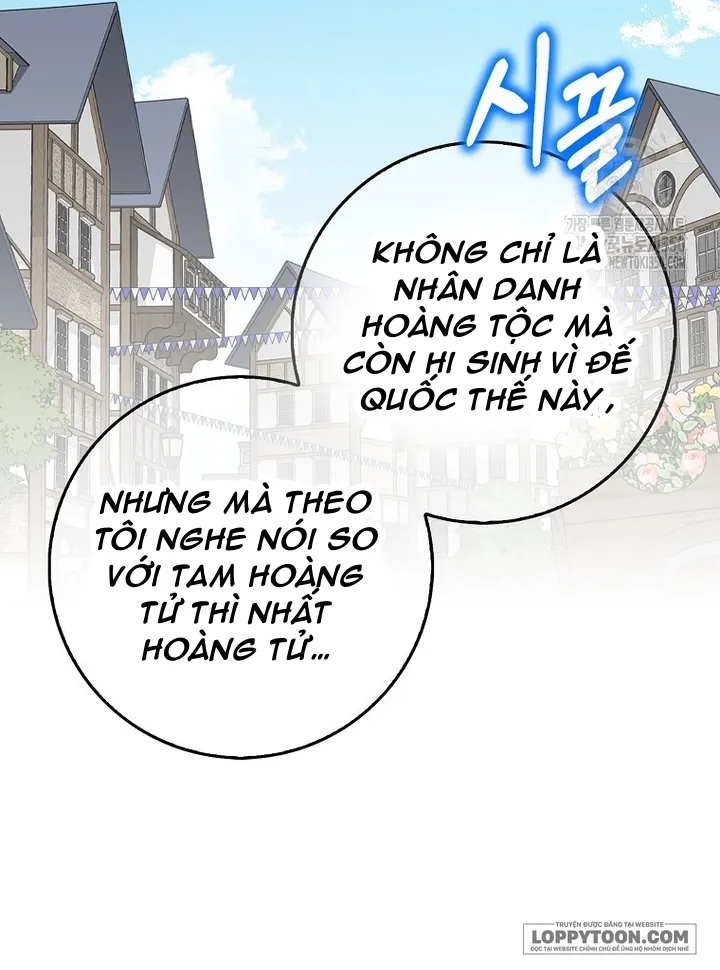 Tôi Sẽ Chiếm Lấy Ngư Trường Này! - Chap 46 - Trang 2