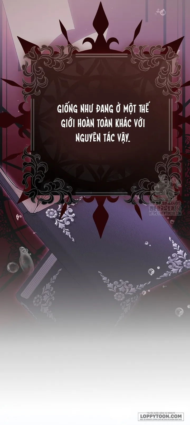 Tôi Sẽ Chiếm Lấy Ngư Trường Này! - Chap 46 - Trang 18