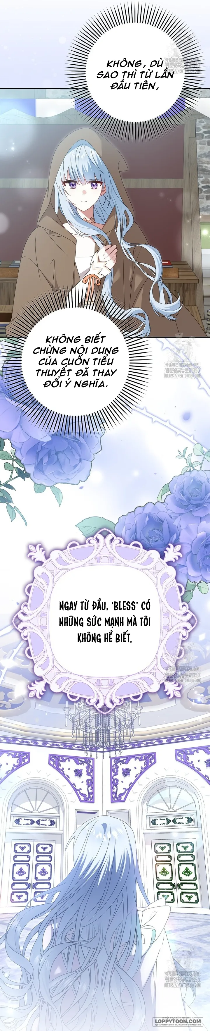 Tôi Sẽ Chiếm Lấy Ngư Trường Này! - Chap 46 - Trang 19