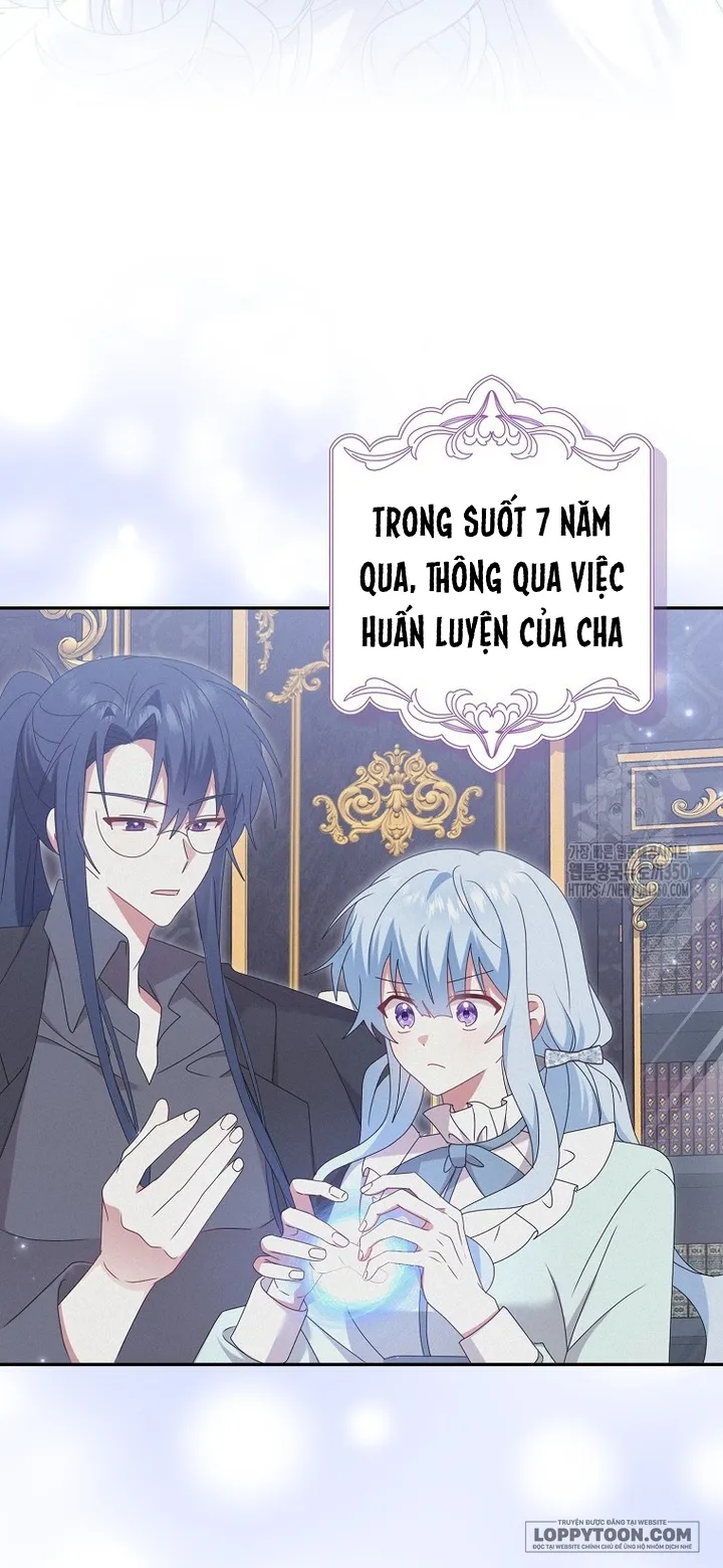 Tôi Sẽ Chiếm Lấy Ngư Trường Này! - Chap 46 - Trang 20