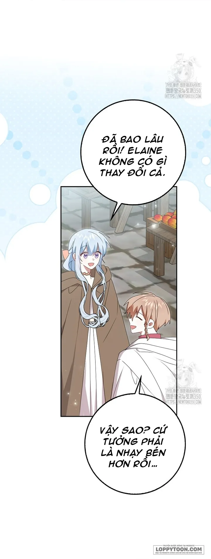 Tôi Sẽ Chiếm Lấy Ngư Trường Này! - Chap 46 - Trang 26