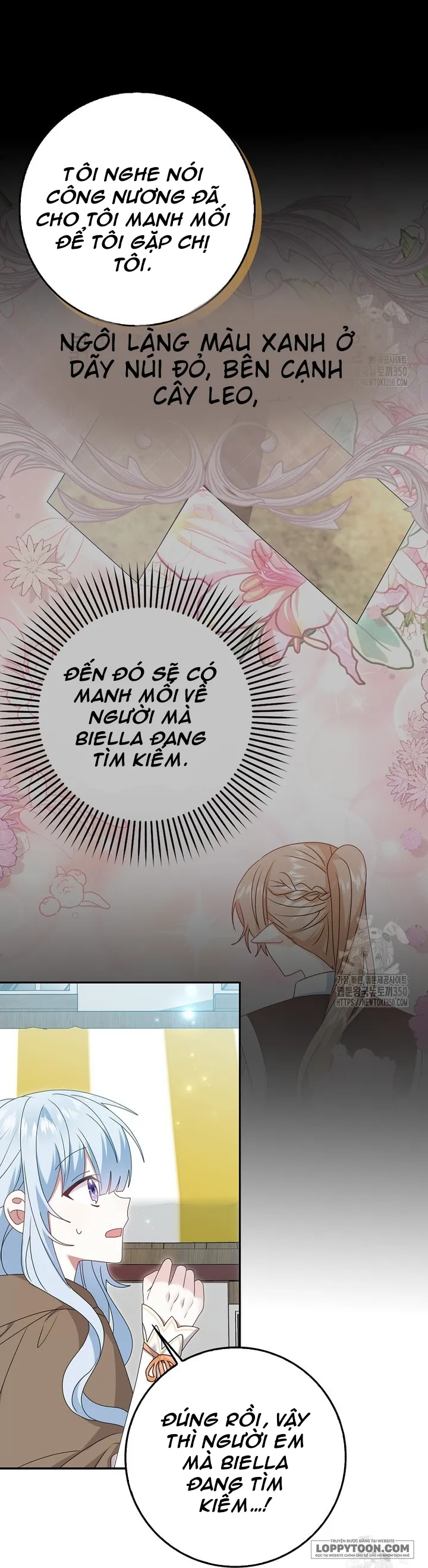Tôi Sẽ Chiếm Lấy Ngư Trường Này! - Chap 46 - Trang 32