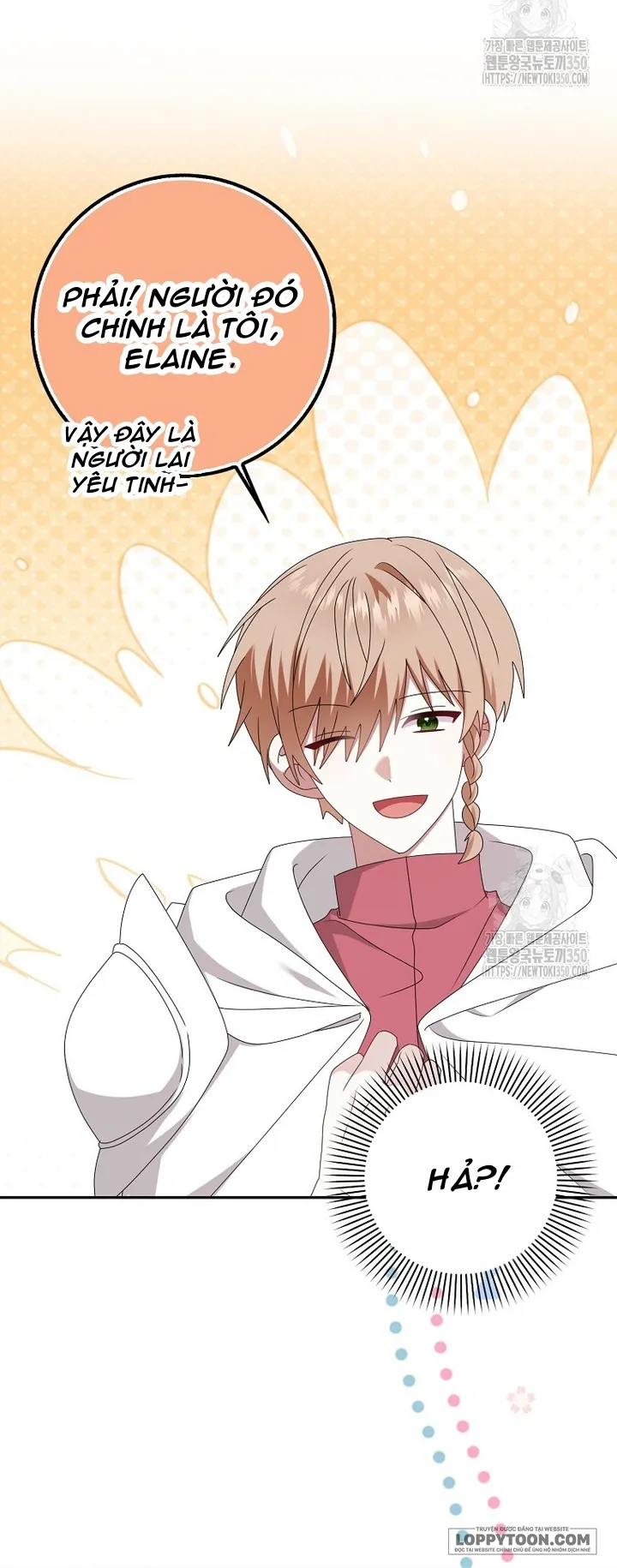 Tôi Sẽ Chiếm Lấy Ngư Trường Này! - Chap 46 - Trang 33