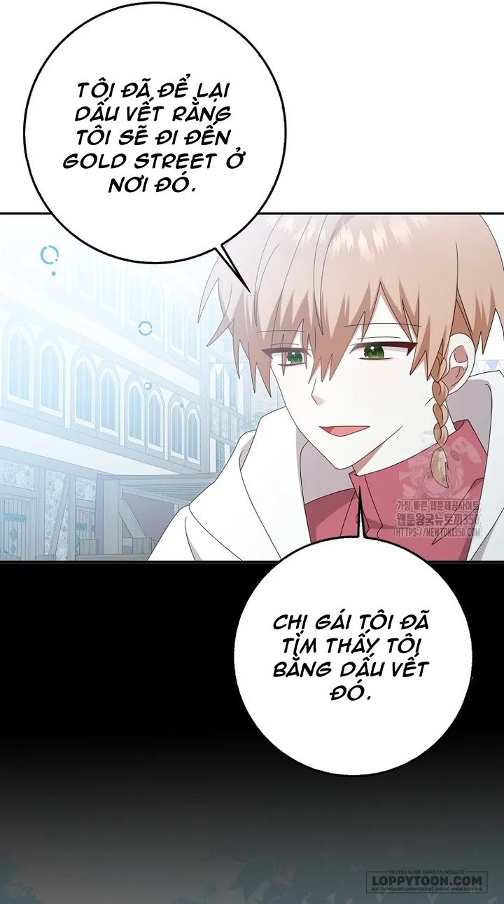 Tôi Sẽ Chiếm Lấy Ngư Trường Này! - Chap 46 - Trang 35